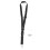 Mini 3/4 PRO Support de sangle pour cou 54,7-75 cm 2