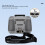 Mini 3/4 PRO Support de sangle pour cou 54,7-75 cm 8