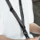 Mini 3/4 PRO Support de sangle pour cou 54,7-75 cm 6