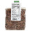 Bergin Fruit and Nut Company, Πεκάνια με Φυσική Σκέψη, 12 oz (340 g) 2