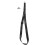 Mini 3/4 PRO Support de sangle pour cou 54,7-75 cm 16