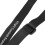 Mini 3/4 PRO Support de sangle pour cou 54,7-75 cm 13