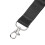 Mini 3/4 PRO Support de sangle pour cou 54,7-75 cm 11