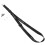 Mini 3/4 PRO Support de sangle pour cou 54,7-75 cm 12