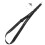 Mini 3/4 PRO Support de sangle pour cou 54,7-75 cm 10
