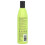 Shikai, Tea Tree Shampoo, 12 fl oz (355 ml) 2