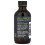 Frontier Co-op, Sabor de Coco, No Alcohólico, 2 fl oz (59 ml) 2