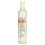 Gaea, Ulei de măsline organic, 16,9 fl oz (500 ml) 2