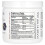 Sufficient C, High Dosed Immune-Ade Drink Mix, Lemon Peach, 250 g 2