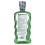 ACT Act, Kid's, Αντικαβίτιδα Φλόγισκο, Wild Watermelon, 16.9 fl oz (500 ml) 2