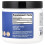Nutricost, Beta Alanine, Ongeureerd, 10.7 oz (300 g) 2