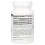 Source Naturals, Benfotiamine, 120 Tabletten 2