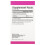 Natural Factors, Patented Echinamide, 60 Softgels 2