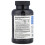 Crystal Star, Ανδρική Λιμπίδο, 60 Βεγανικά Φιαλίδια 2