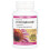 Natural Factors, Patented Echinamide, 60 Softgels 3
