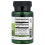 Swanson, Full Spectrum Onion Bulb, 400 mg, 60 Capsules 2