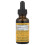 Herb Pharm, Koriander, 1 fl oz (30 ml) 2