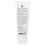 NOW Foods NOW Foods, Λύσεις, Λωτιόν Μπαχάρι, 4 fl oz (118 ml) 2