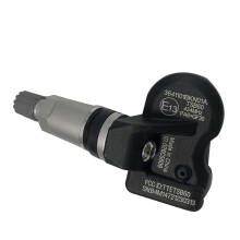 2Pcs 3641101BKN01A TPMS Sensor 433MHz for Great Wall Dargo H6 POER 2020 2021 Car Tire Pressure Sensor Monitoring