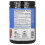 Optimum Nutrition Optimum Nutrition, Απαραίτητες Αμίνες.O. Ενέργεια, Blue Raspberry, 9.5 oz (270 g) 2