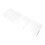 4Pcs Acrylic Multi-Use Display Stand for Cards and Brochures 1