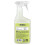 Μις Μέιερς Κλιάν Ντέι, Βινεγάρ Gel Cleaning Spray, Λεμόνι Βερβένια, 16 fl oz (473 ml) 2