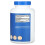 Nutricost, Caffeine , 100 mg , 500 Capsules 2