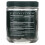 Gaia Herbs, Dormir, 40 Gummies 2