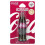 Lip Smacker, Coca-Cola, Lip Balm, Cherry, 0,14 oz (4,0 g) 2