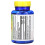 Nature's Life, Niacinamide, 1.000 mg, 100 Tablets 2