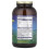 ΧηλθΦόρς Σούπερφουντς, Vitamineral Green, 17,6 oz (500 g) 2