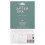 AfterSpa, Exfoliating Scrubber, 1 Scrubber 2