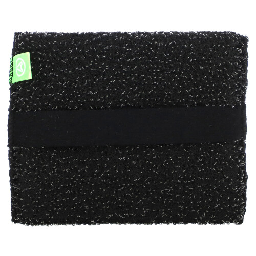 AfterSpa, Exfoliating Scrubber, 1 Scrubber 2