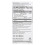Terry Naturally, Thyroid Care Plus with Selenium, 120 Capsules 2