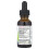 Oregon's Wild Harvest, Οργανική Εξαγωγή Κρεμμυδιού, 1 fl oz (30 ml) 2
