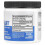 EVLution Nutrition, Shilajit, Sem Sabor, 2.65 oz (75 g) 2