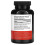 Force Factor, D-Mannose, 500 mg, 120 pflanzliche Kapseln 2