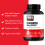 Force Factor, D-Mannose, 500 mg, 120 pflanzliche Kapseln 3