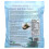 Earth Circle Organics Earth Circle Organics, Οργανική Νόρι, 50 Sheets, 4.4 oz (125 g) 2