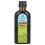 Nature's Way, NatureWorksÆ, Zweedse Bitters, 3.38 fl oz (100 ml) 3