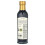 Lucini, Vin Aged de Modena, 8.5 fl oz (250 ml) 2