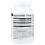 Source Naturals, Green Tea Extract, 500 mg, 120 Tablets 2