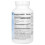 Source Naturals, Sereno con Magnesio, 120 Comprimati 2