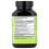 HUM Nutrition, Flatter Me, Potenza Extra, 60 Capsule Vegane 2