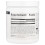 Source Naturals, MSM Poeder, 16 oz (453,6 g) 2