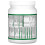 Green Vibrance +25 Billion Προβιοτικά, Έκδοση 21.0, 32.21 oz (913 g) 2