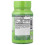 Nature's Truth, Folsäure, 800 mcg, 250 Tabletten 2