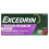 Excedrin, Ból Głowy, 100 Caplets 2
