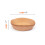 Full Circle Luftfrityrslinjer, 50 Linjer 5