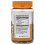 Lifeable, Vitamin B12 Gummies, Raspberry, 60 Gummies 2
